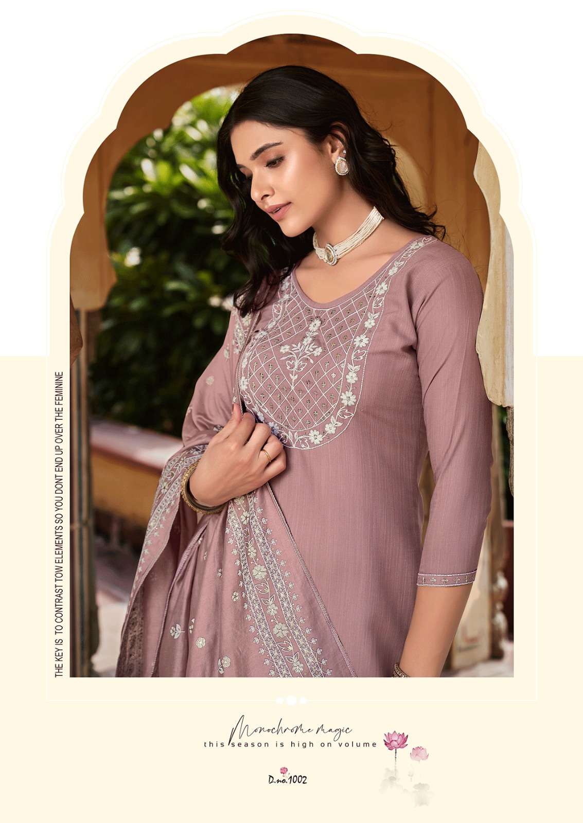 Vitara fashion ALASKA Kurti Wholesale catalog