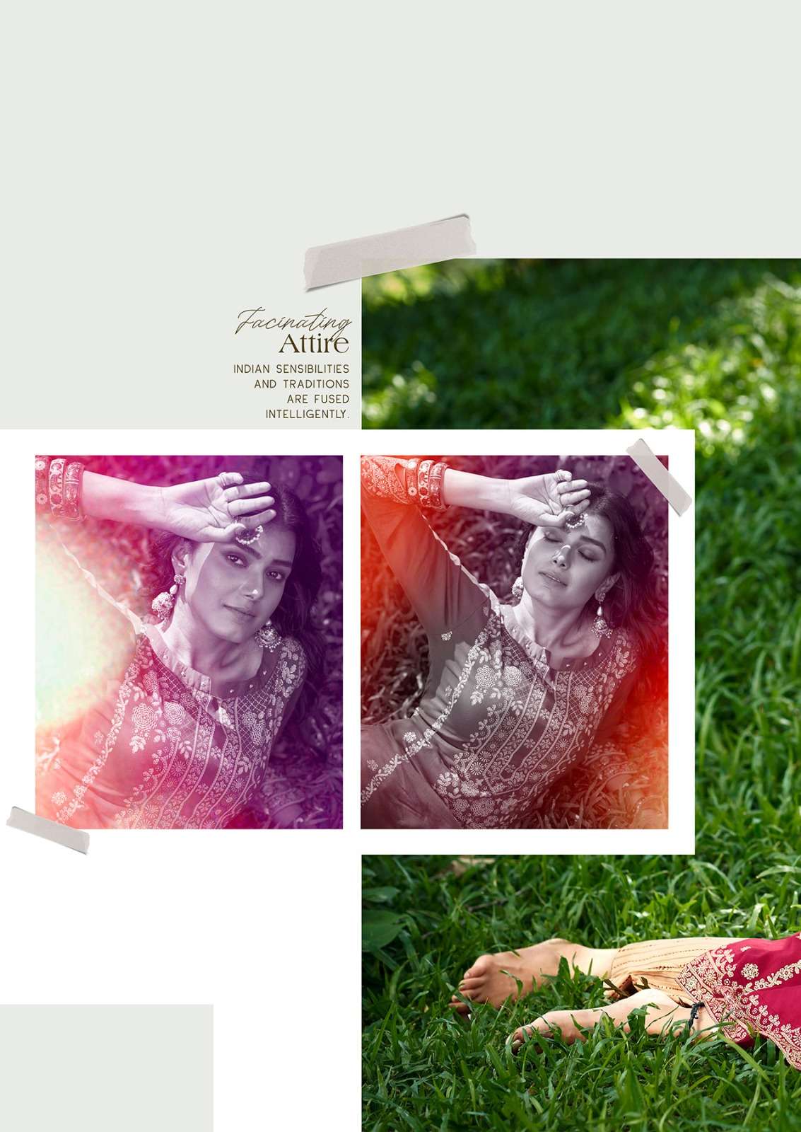 Vitara fashion CALISTO heavy reyon Kurti Wholesale catalog