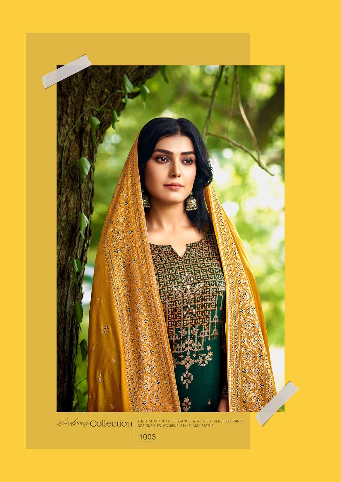Vitara fashion CALISTO heavy reyon Kurti Wholesale catalog