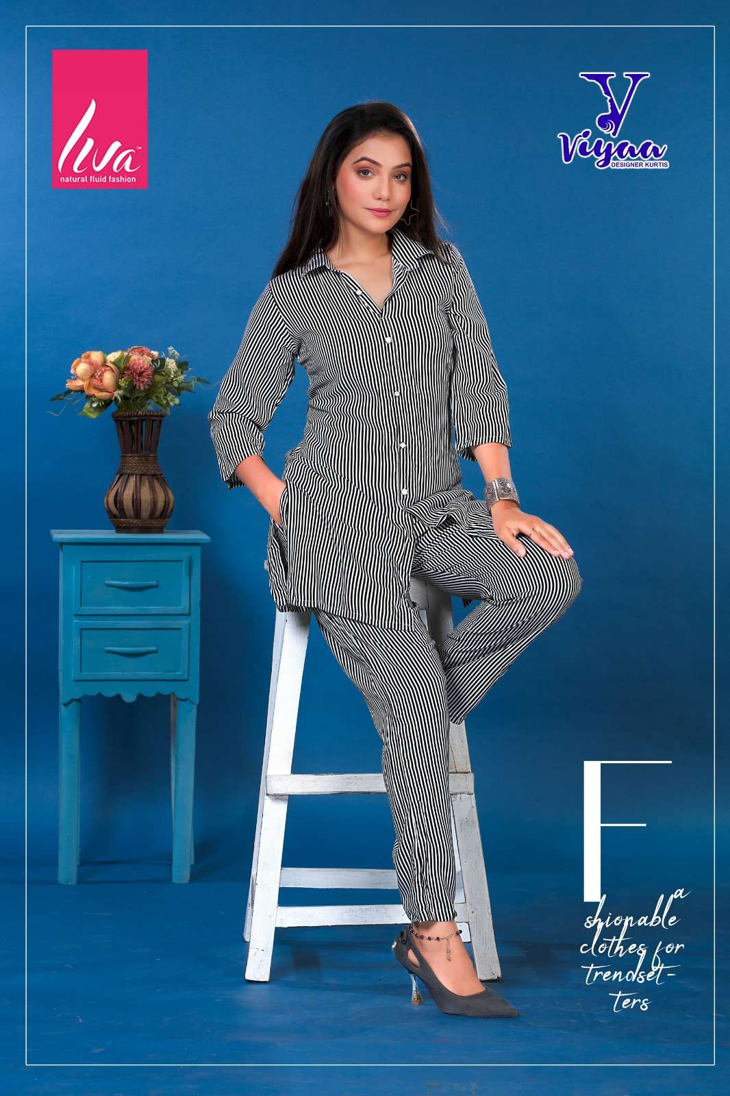 W kurta Size XL