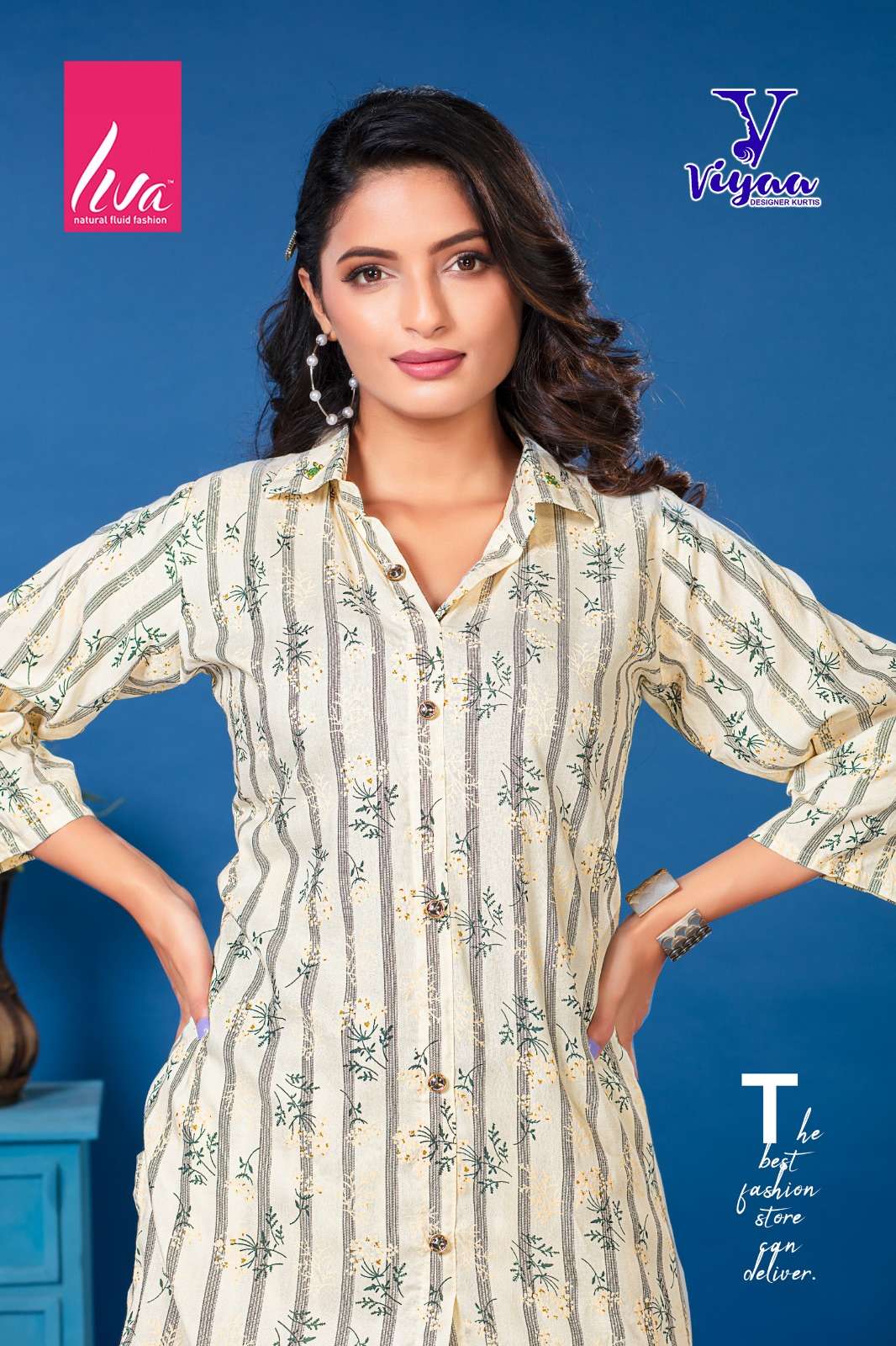 Top 85 w kurtis 2023 collection  thtantai2