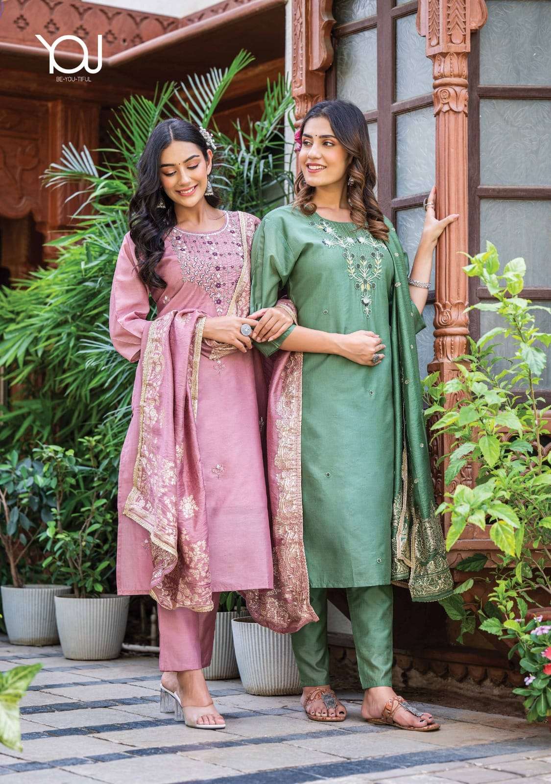 Wanna Zini Vol 3 Kurti Wholesale catalog