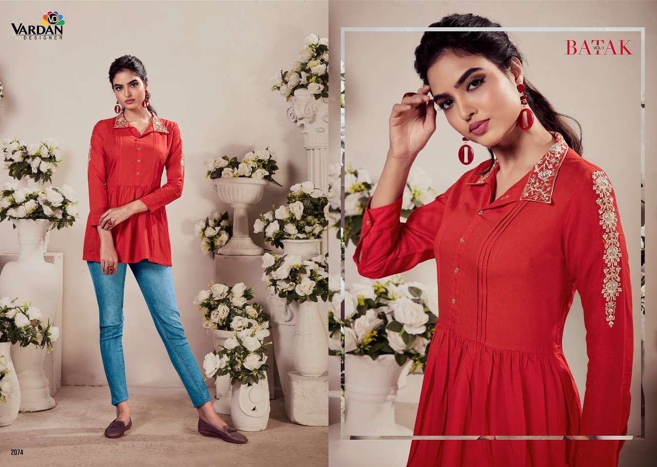 Buy Our Purity Top Frilled Flared Sleeve Designer Kurti With Pant –  SNAZZYHUNT