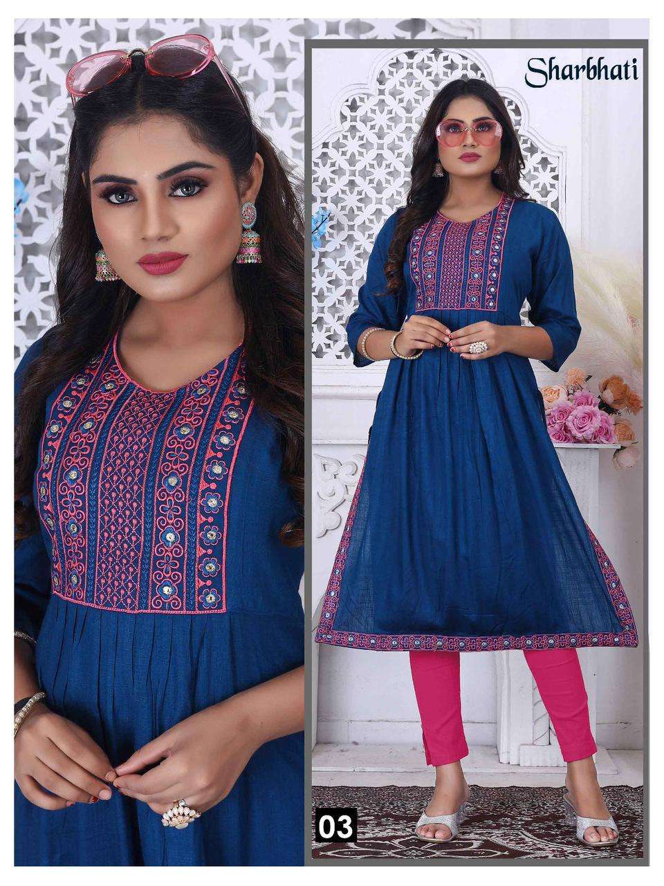 Share more than 83 kalamkari kurtis in bangalore best -  songngunhatanh.edu.vn