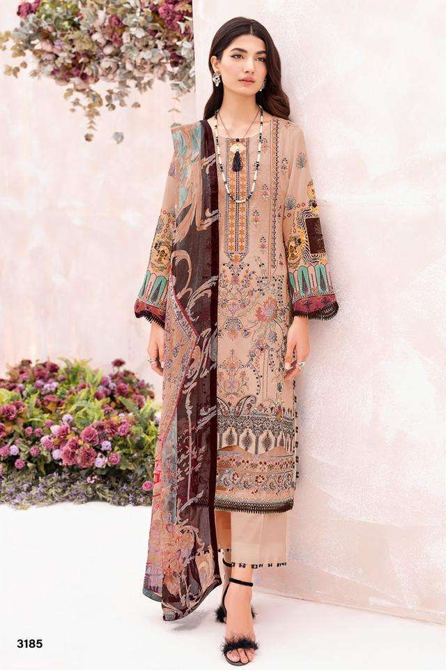 Deepsy Cheveron 8 Chiffon Dupatta Pakistani Salwar Kameez Wholesale catalog