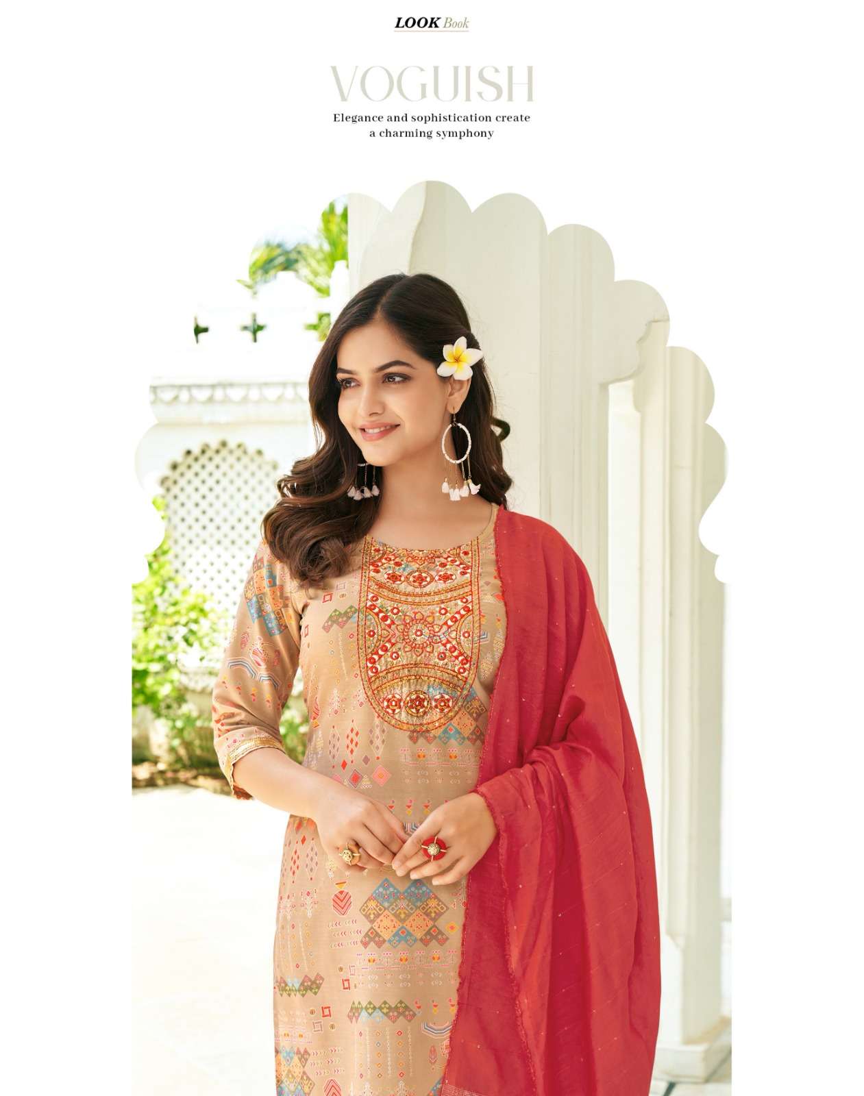 DIYA TRENDS SAWARIYA  Vol.1 KURTI WHOLESALE CATALOG