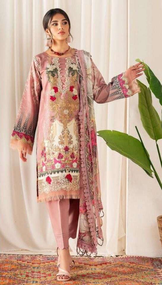 HAZZEL AYZEL FIRDOUS chiffon COLLECTION Salwar kameez Wholesale catalog