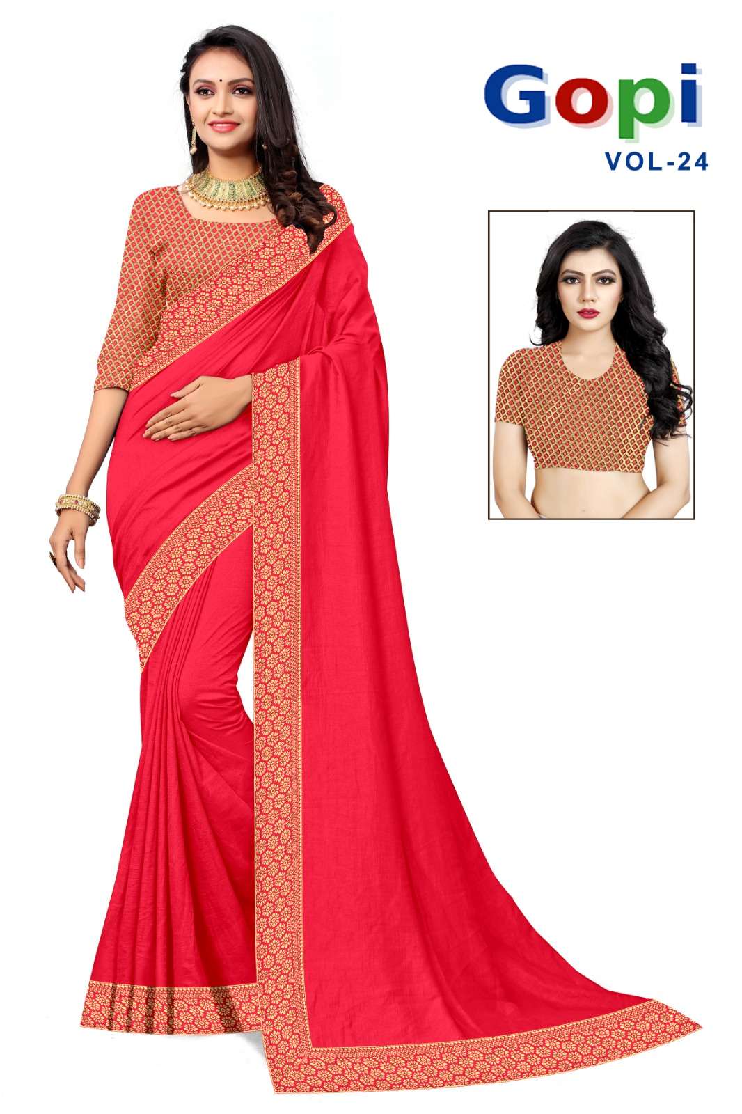 Paper Silk Sarees And Jute Brasso Sarees I Wholesale Shop  I@Rkcollectionssarees - YouTube