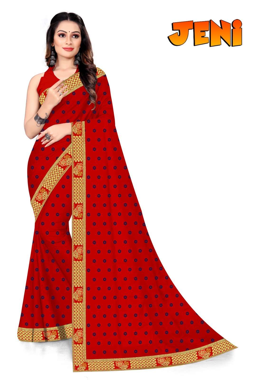 KAMYA JENI KUMARI SILK SAREES Wholesale catalog