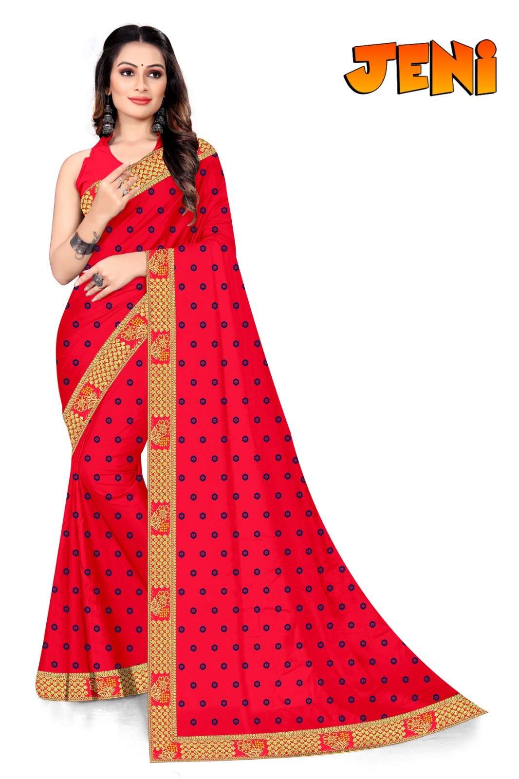KAMYA JENI KUMARI SILK SAREES Wholesale catalog
