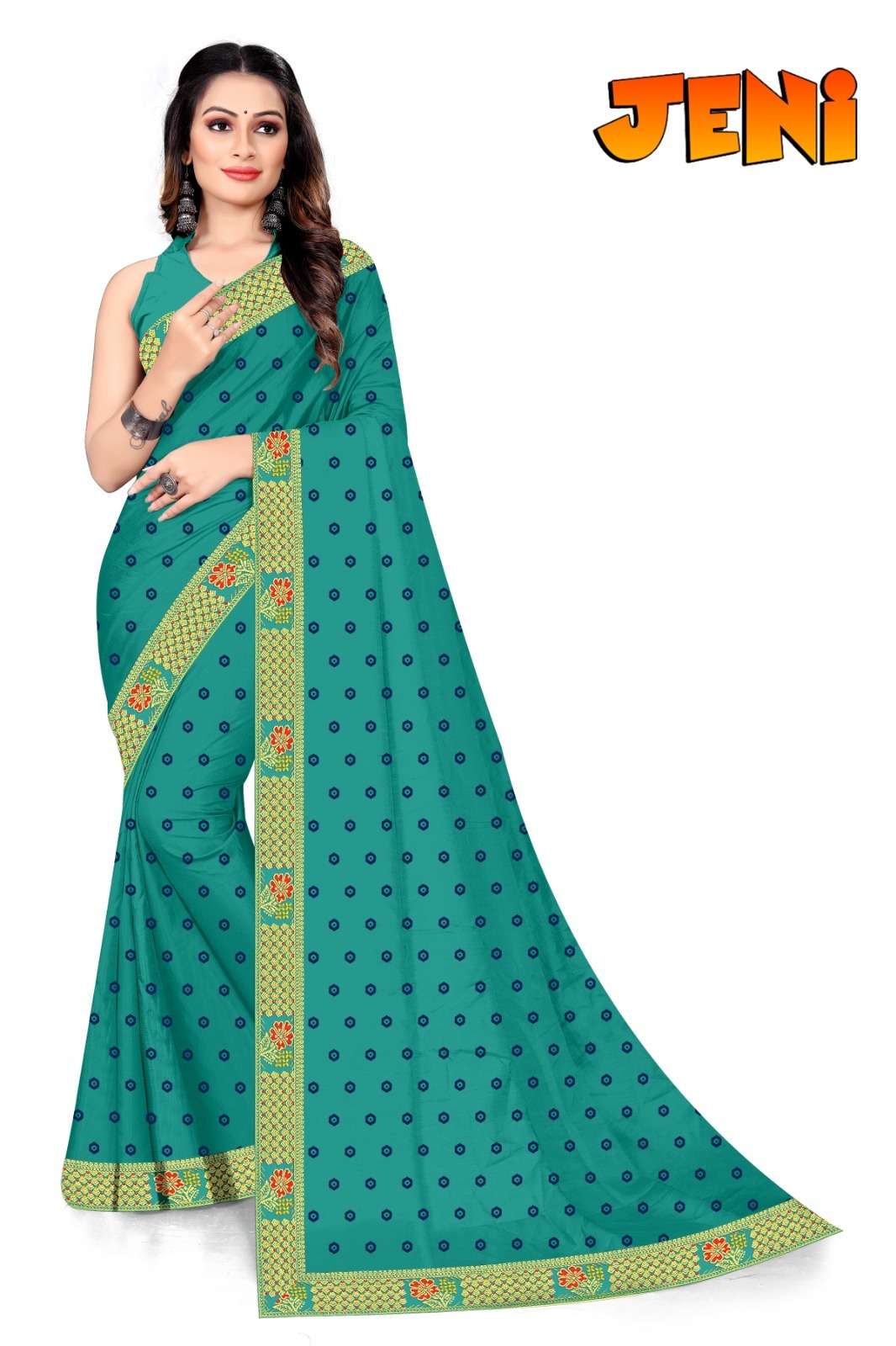 KAMYA JENI KUMARI SILK SAREES Wholesale catalog