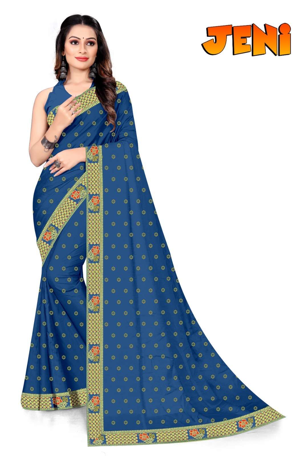 KAMYA JENI KUMARI SILK SAREES Wholesale catalog