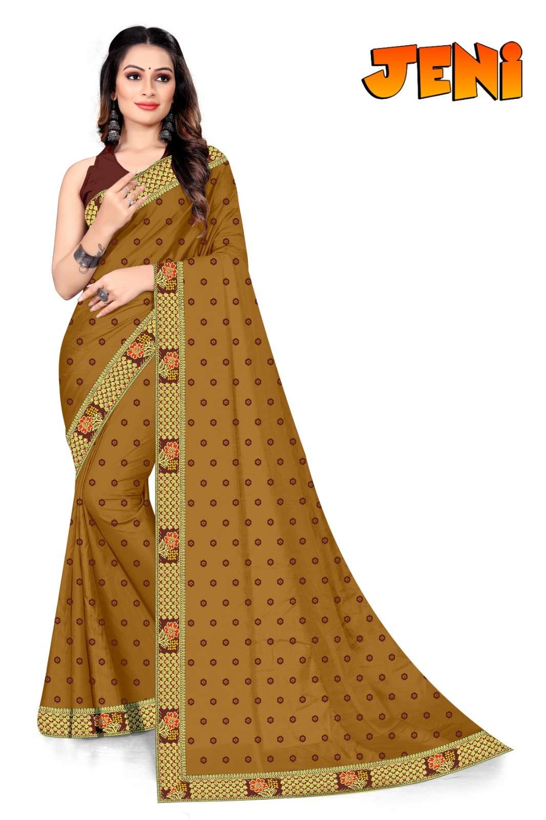 KAMYA JENI KUMARI SILK SAREES Wholesale catalog