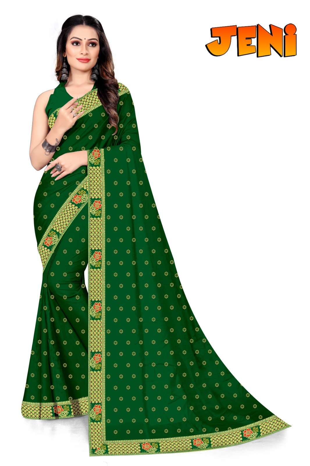 KAMYA JENI KUMARI SILK SAREES Wholesale catalog