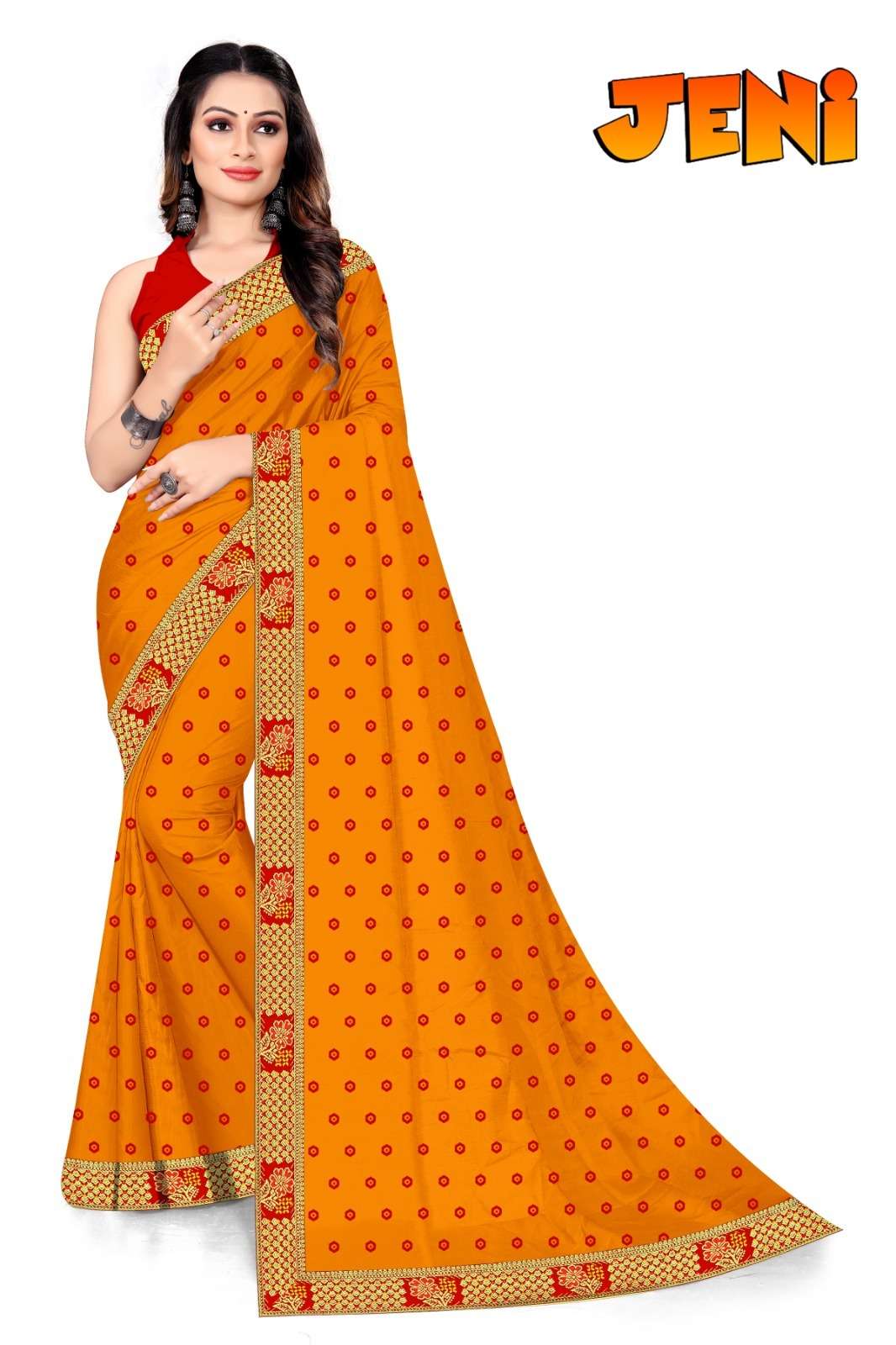 KAMYA JENI KUMARI SILK SAREES Wholesale catalog