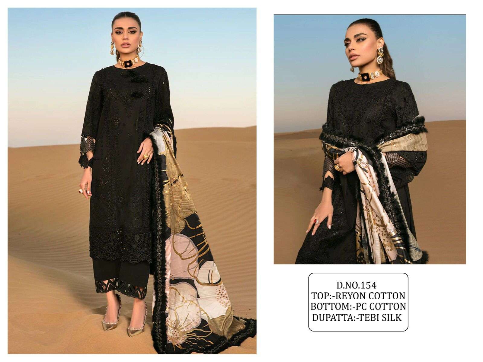 Kf 154 Heavy Sequence Embroidery Salwar Suits Collection Wholesale catalog