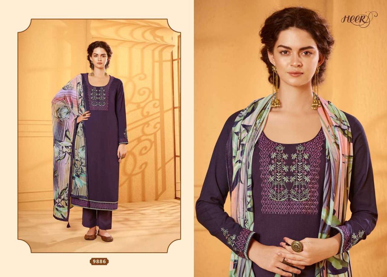  kimora biggest clearance Kurti Wholesale catalog