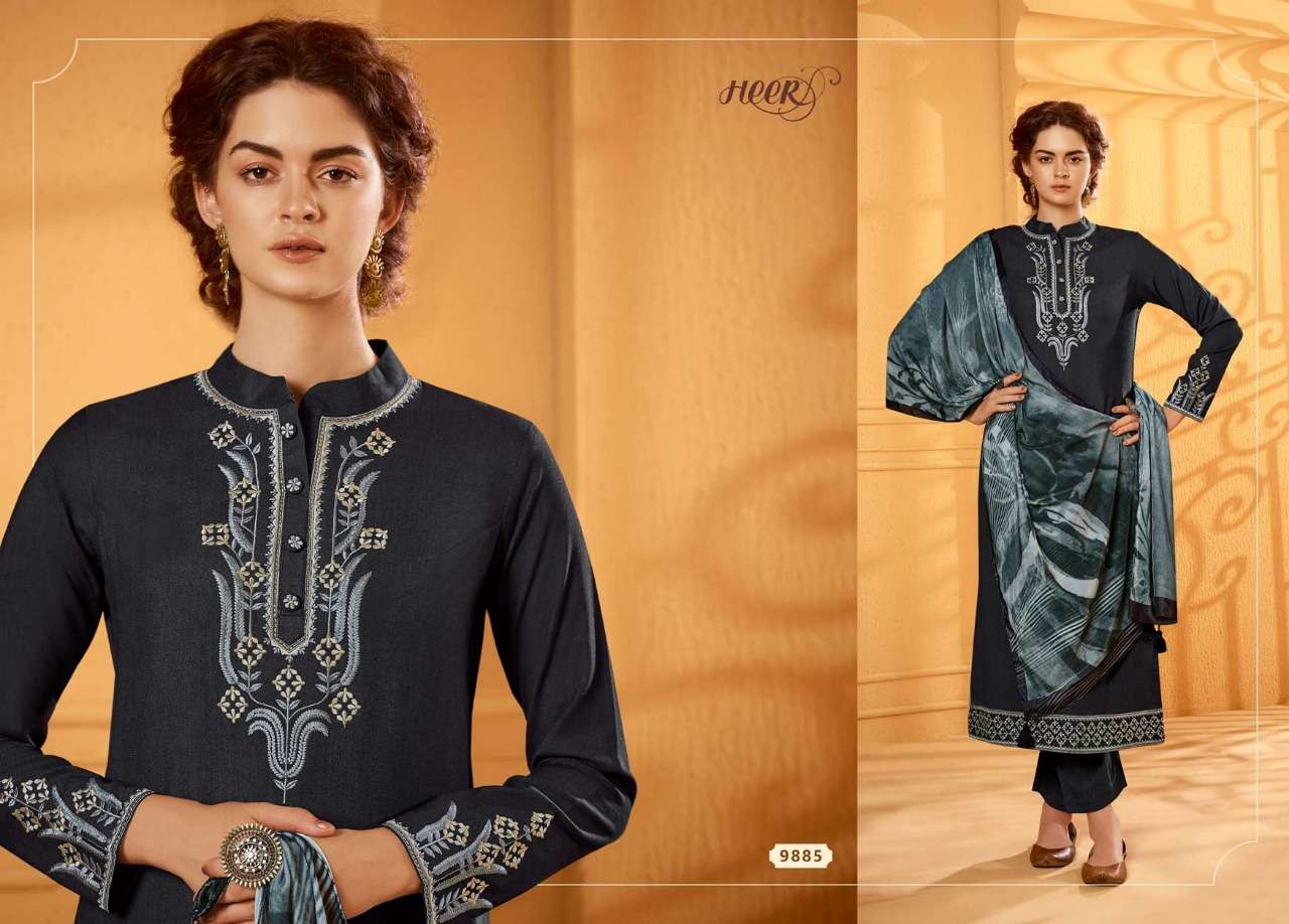  kimora biggest clearance Kurti Wholesale catalog