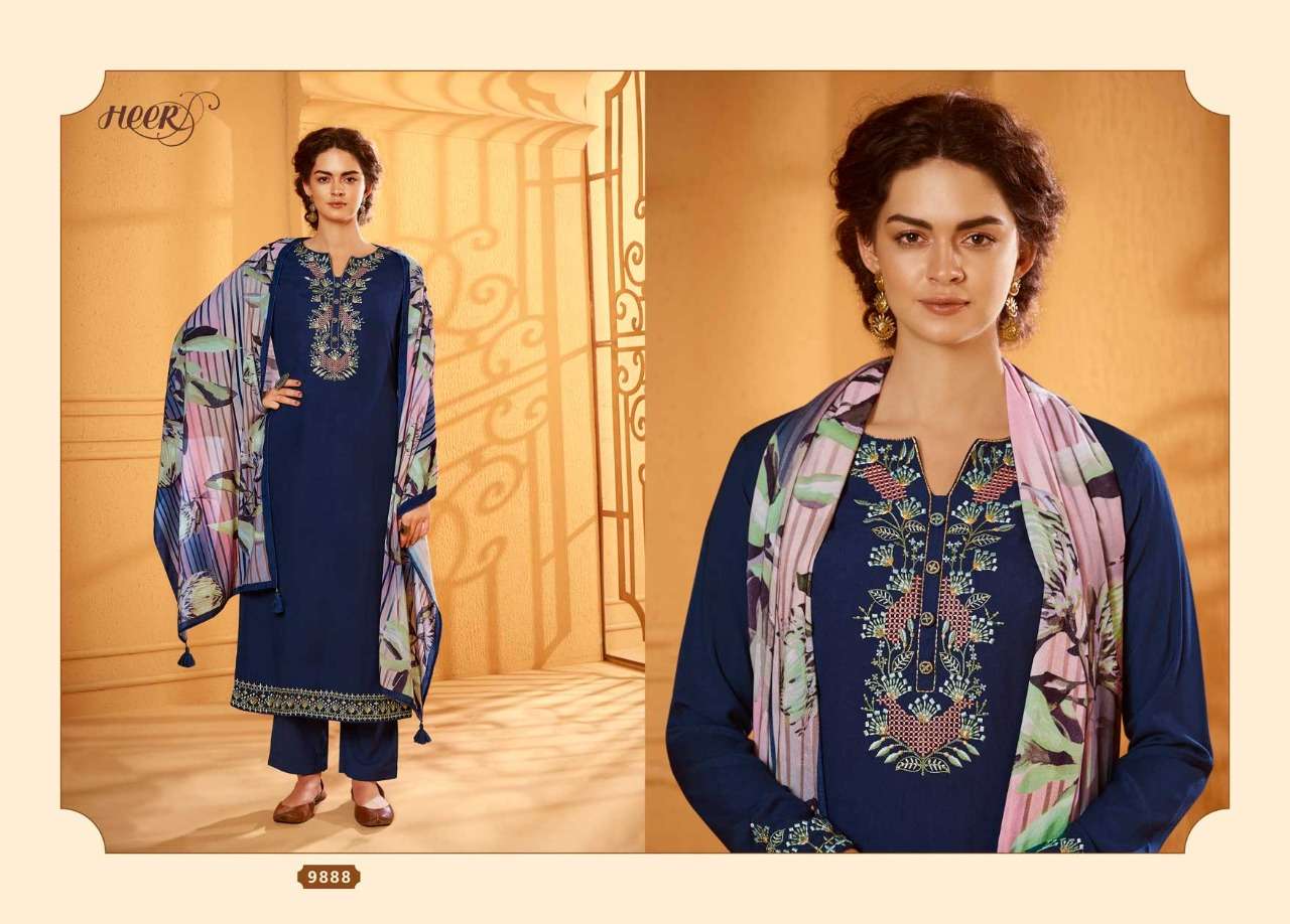  kimora biggest clearance Kurti Wholesale catalog