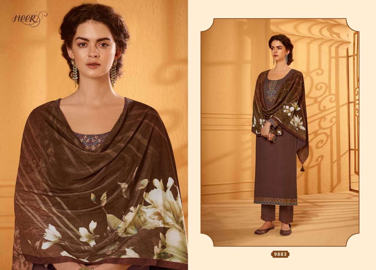  kimora biggest clearance Kurti Wholesale catalog