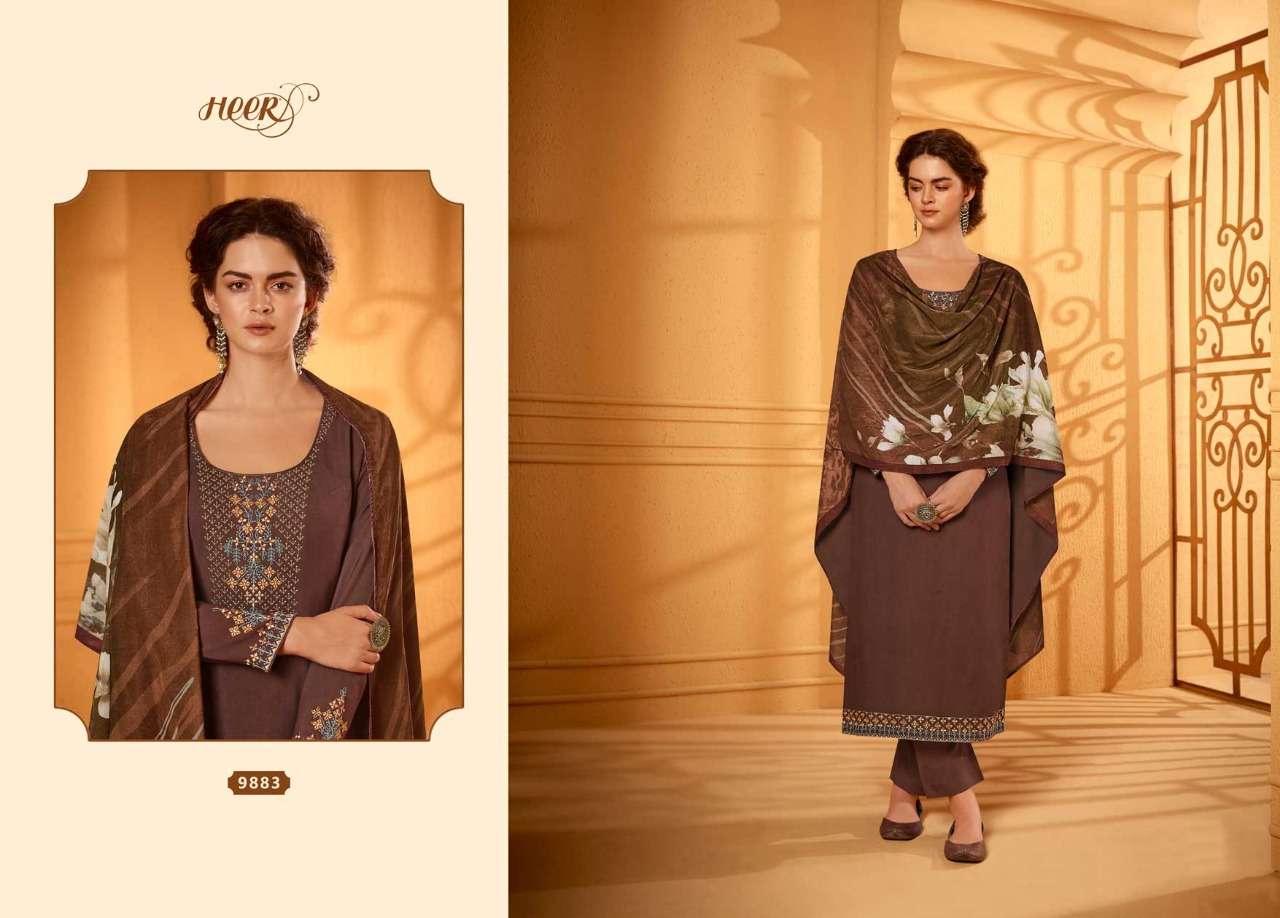  kimora biggest clearance Kurti Wholesale catalog