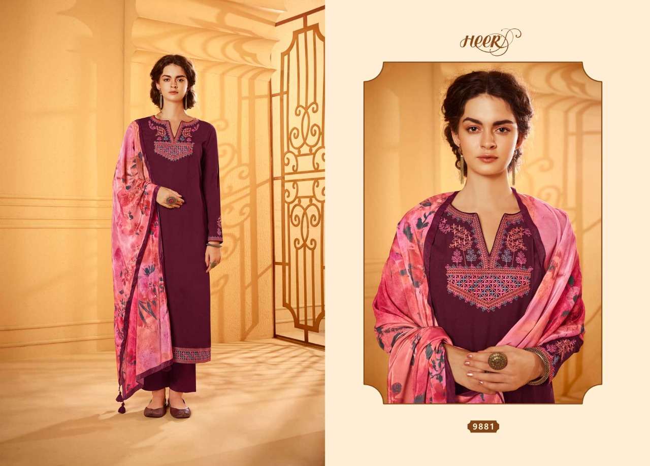  kimora biggest clearance Kurti Wholesale catalog