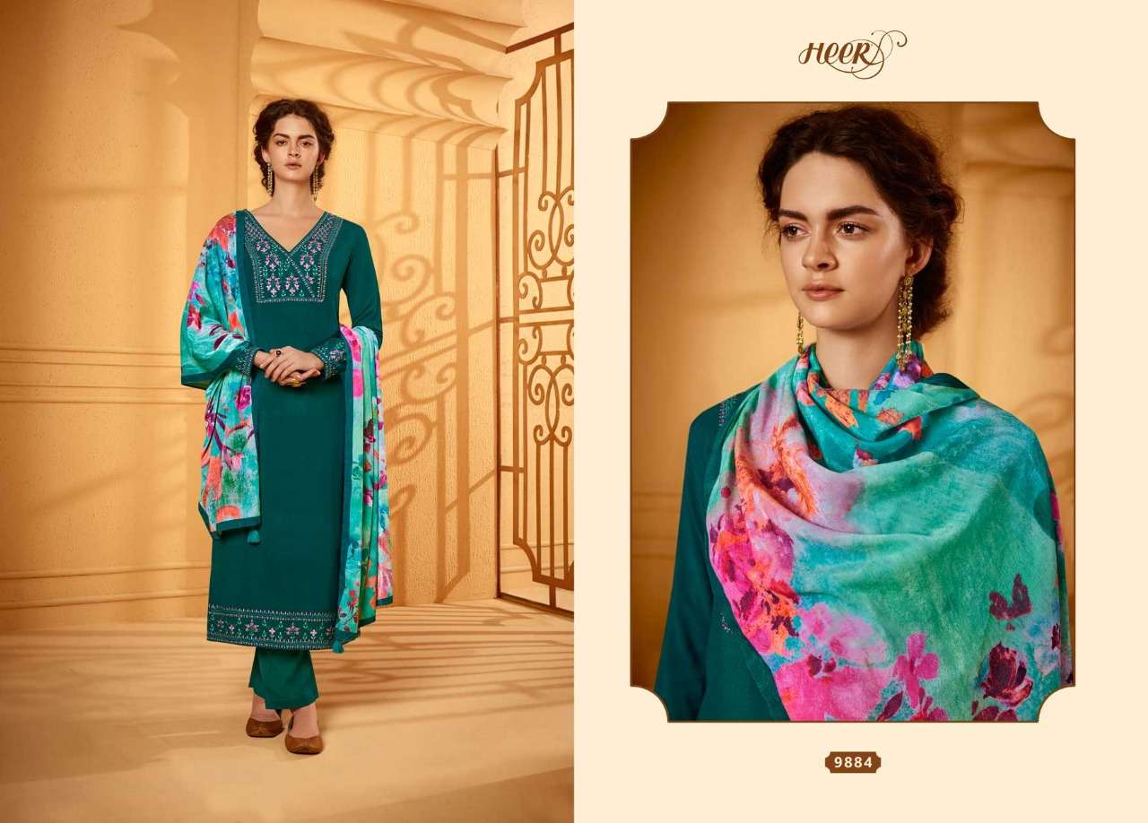  kimora biggest clearance Kurti Wholesale catalog