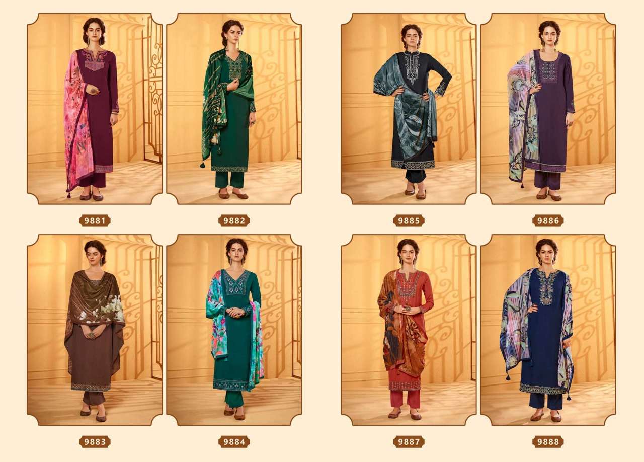  kimora biggest clearance Kurti Wholesale catalog