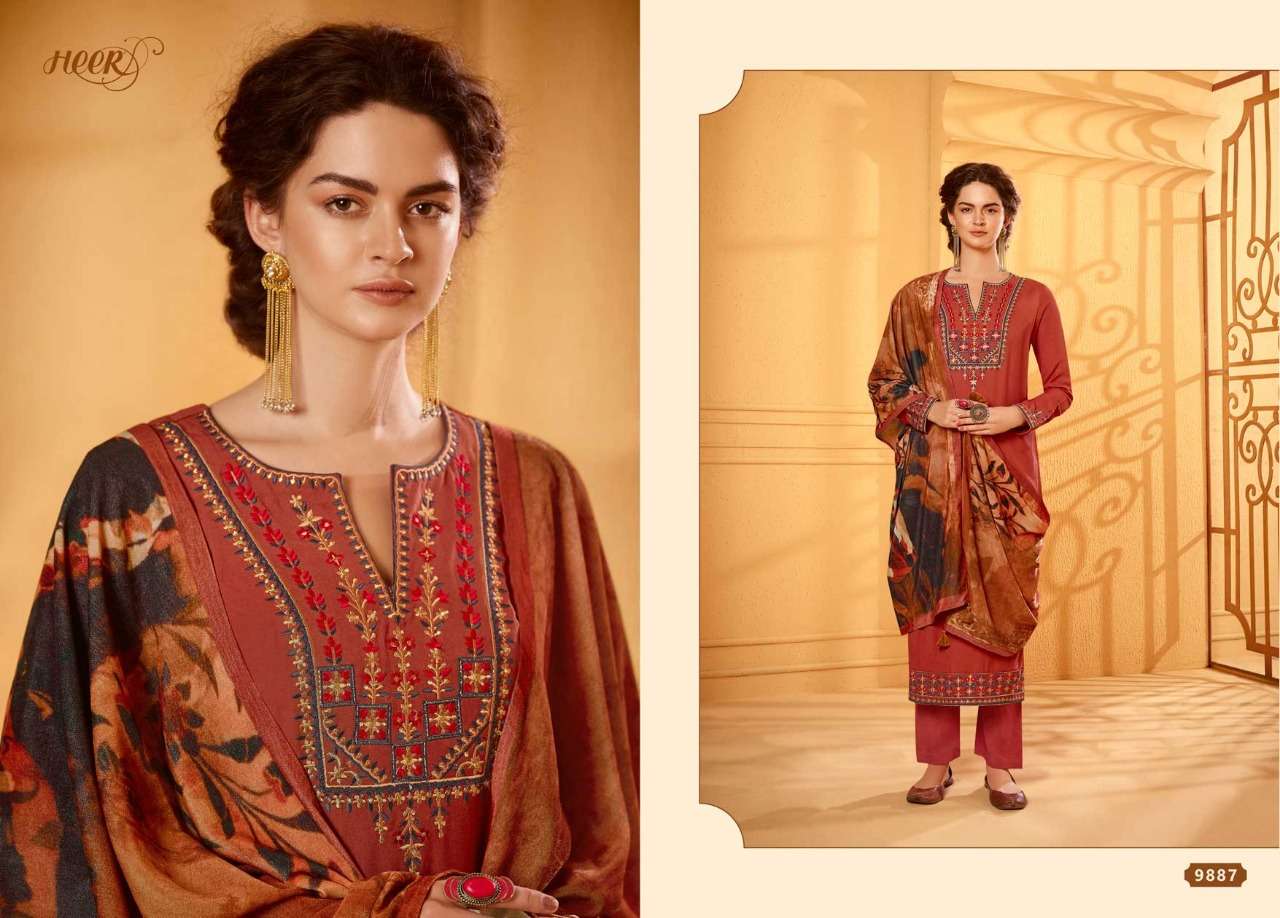  kimora biggest clearance Kurti Wholesale catalog