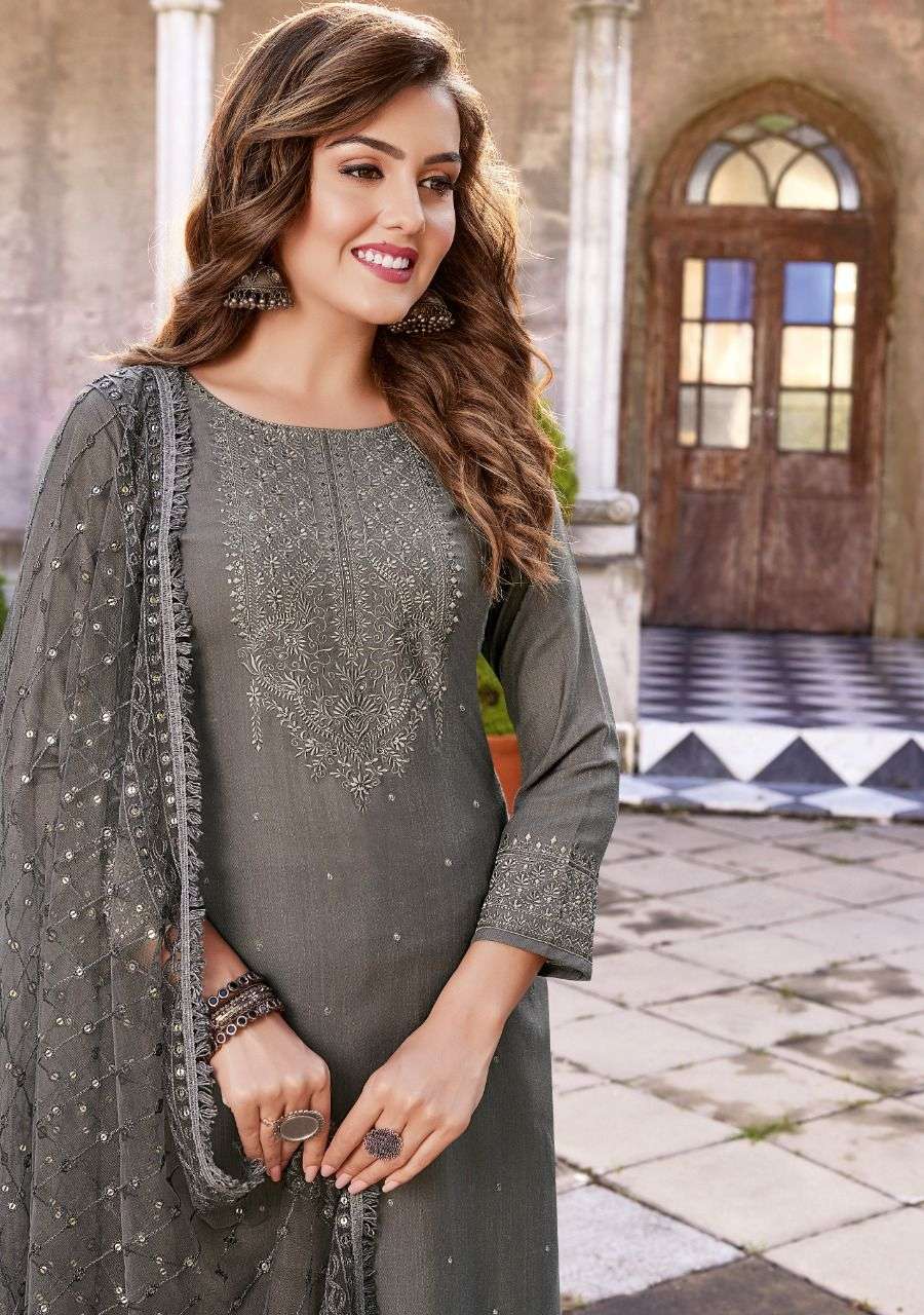 Ladies Flavour Raashi Kurti Wholesale catalog
