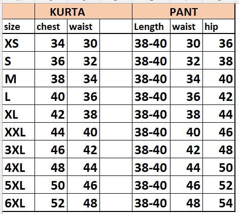 Lucaya Vol 11 3-piece Koti Indo-Western Kurti Wholesale catalog