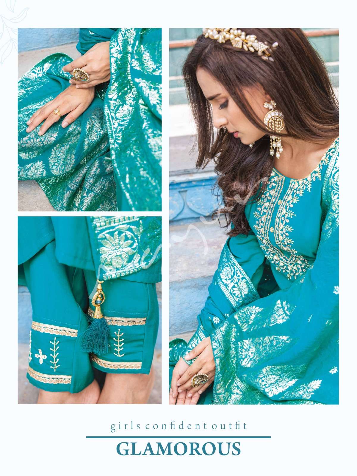 MAYUR VOLUME-3 Kurti Wholesale catalog
