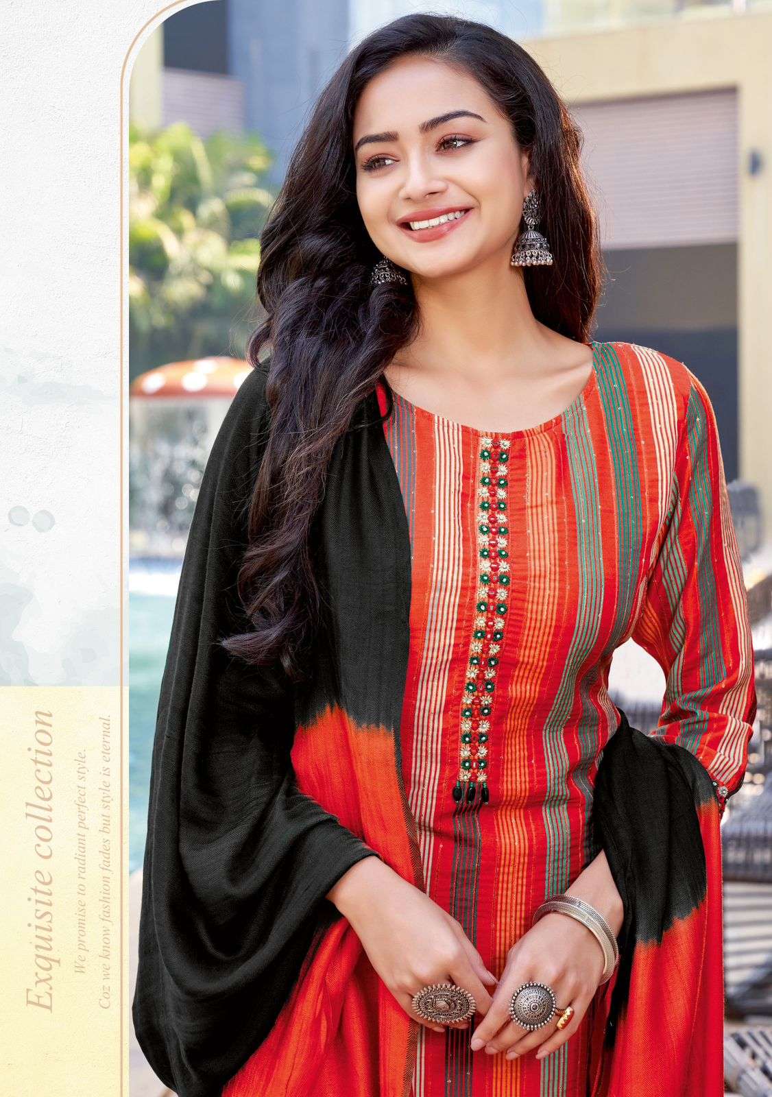 MITTOO RAASHI Kurti Wholesale catalog