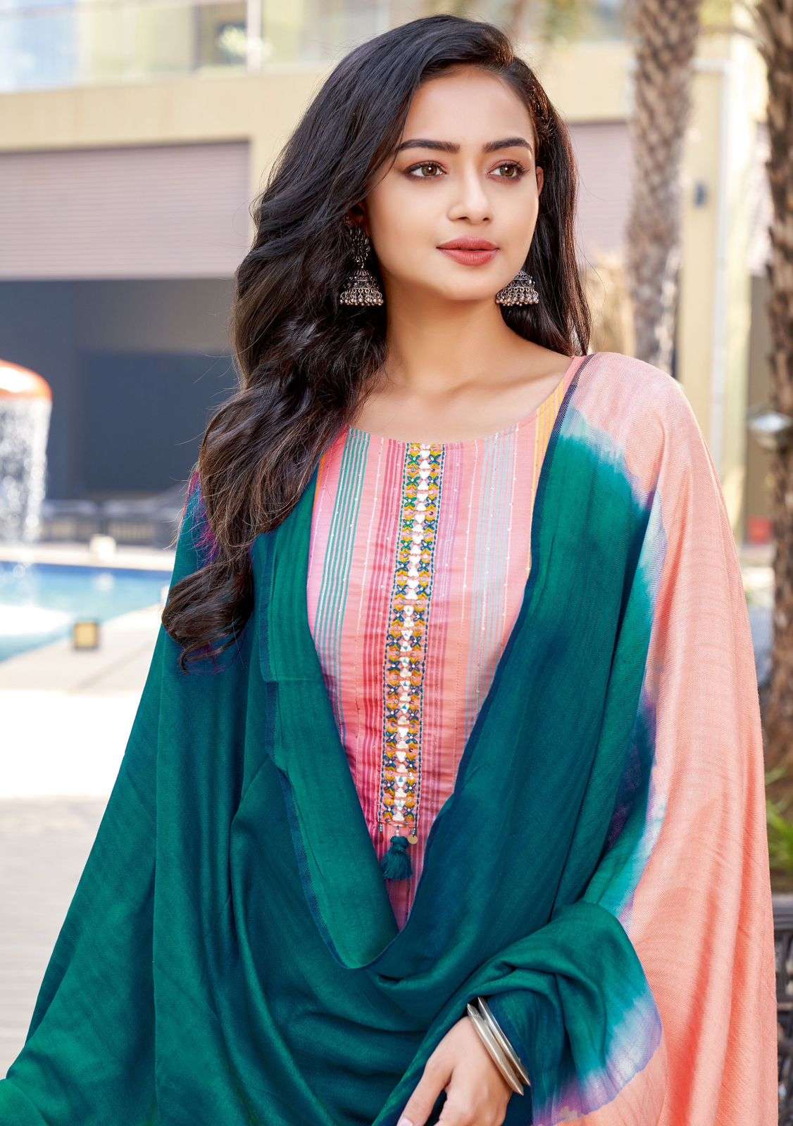 MITTOO RAASHI Kurti Wholesale catalog