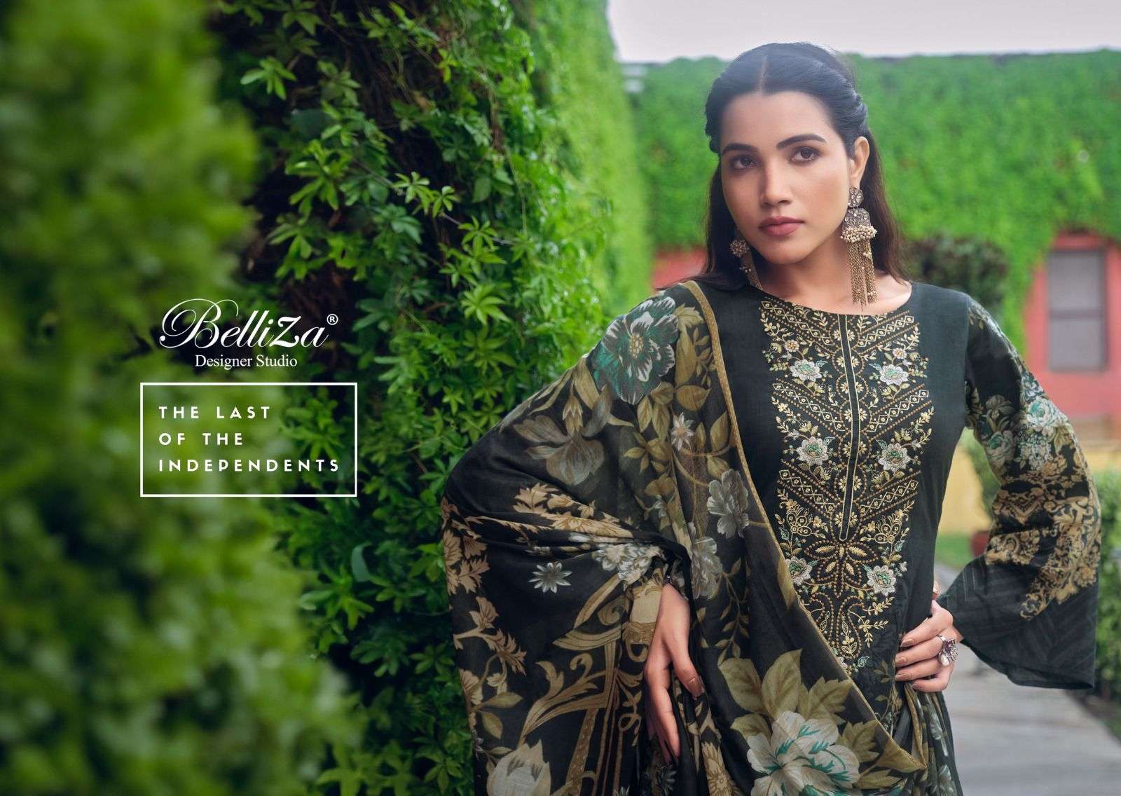 NAIRA VOL 13 PURE MAL MAL COTTON DUPATTA Salwar Kameez Wholesale catalog