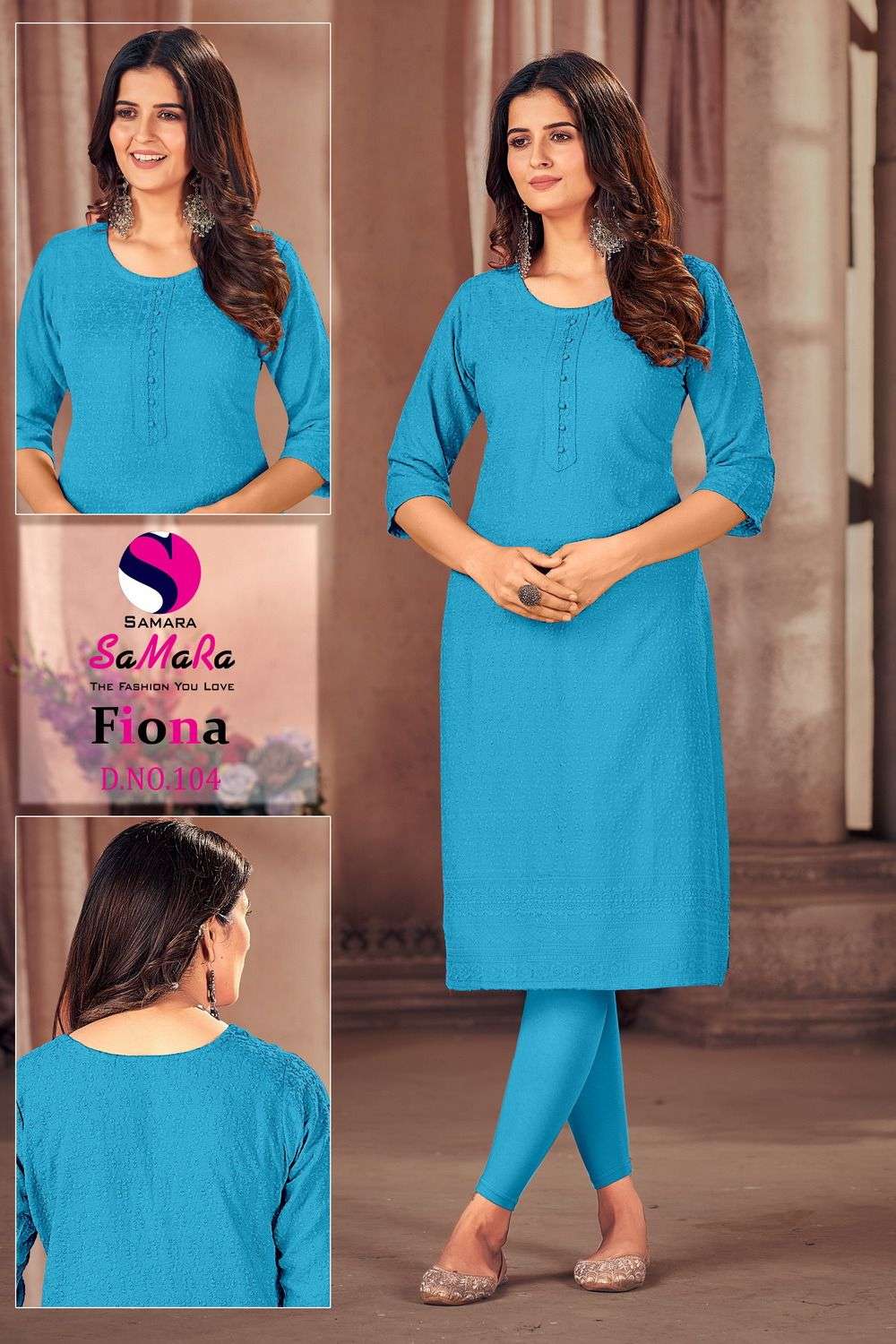 samara fiona vol 1 kurti wholesale catalog 0 2023 08 09 15 08 00