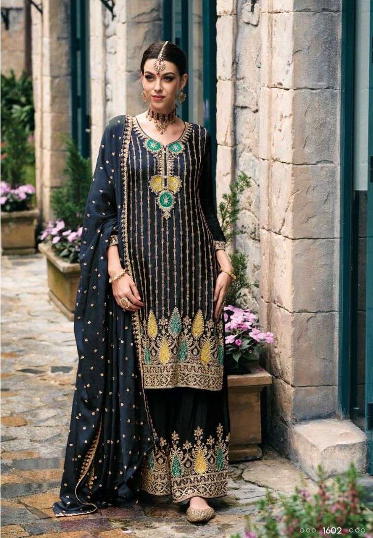 Shree Bin Saeed Lawn Collection Vol 7 Pakistani Salwar Suits Wholesale catalog