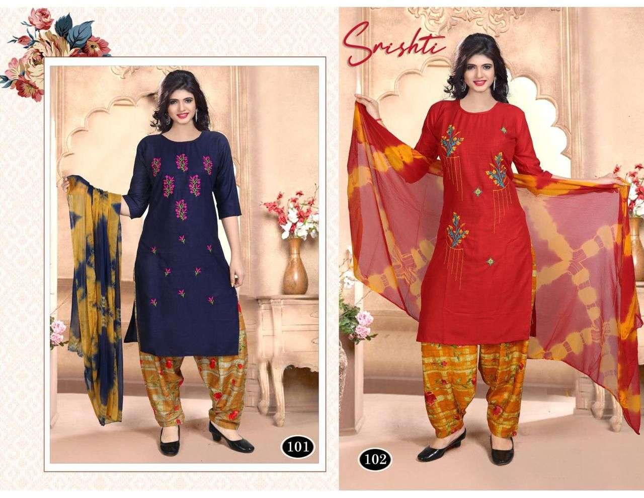 Update 76+ branded surplus kurtis in chennai - thtantai2