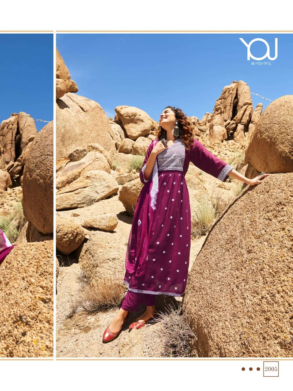 Wanna Coral Naira Kurti Wholesale catalog