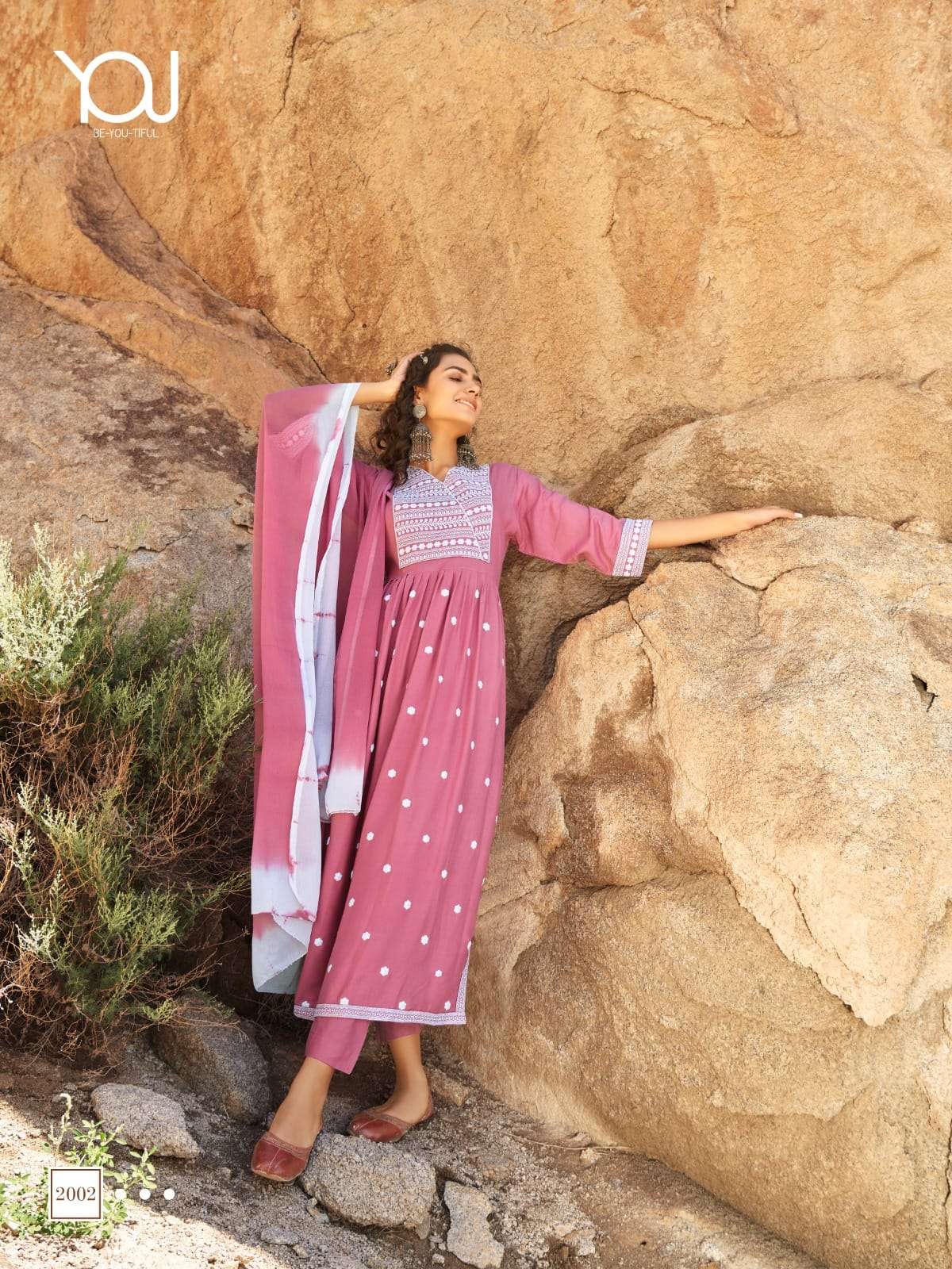 Wanna Coral Naira Kurti Wholesale catalog