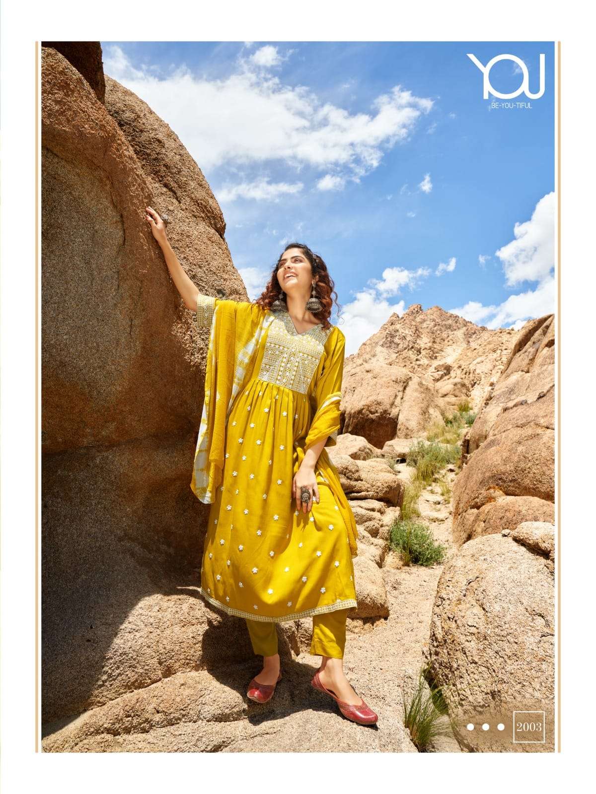 Wanna Coral Naira Kurti Wholesale catalog