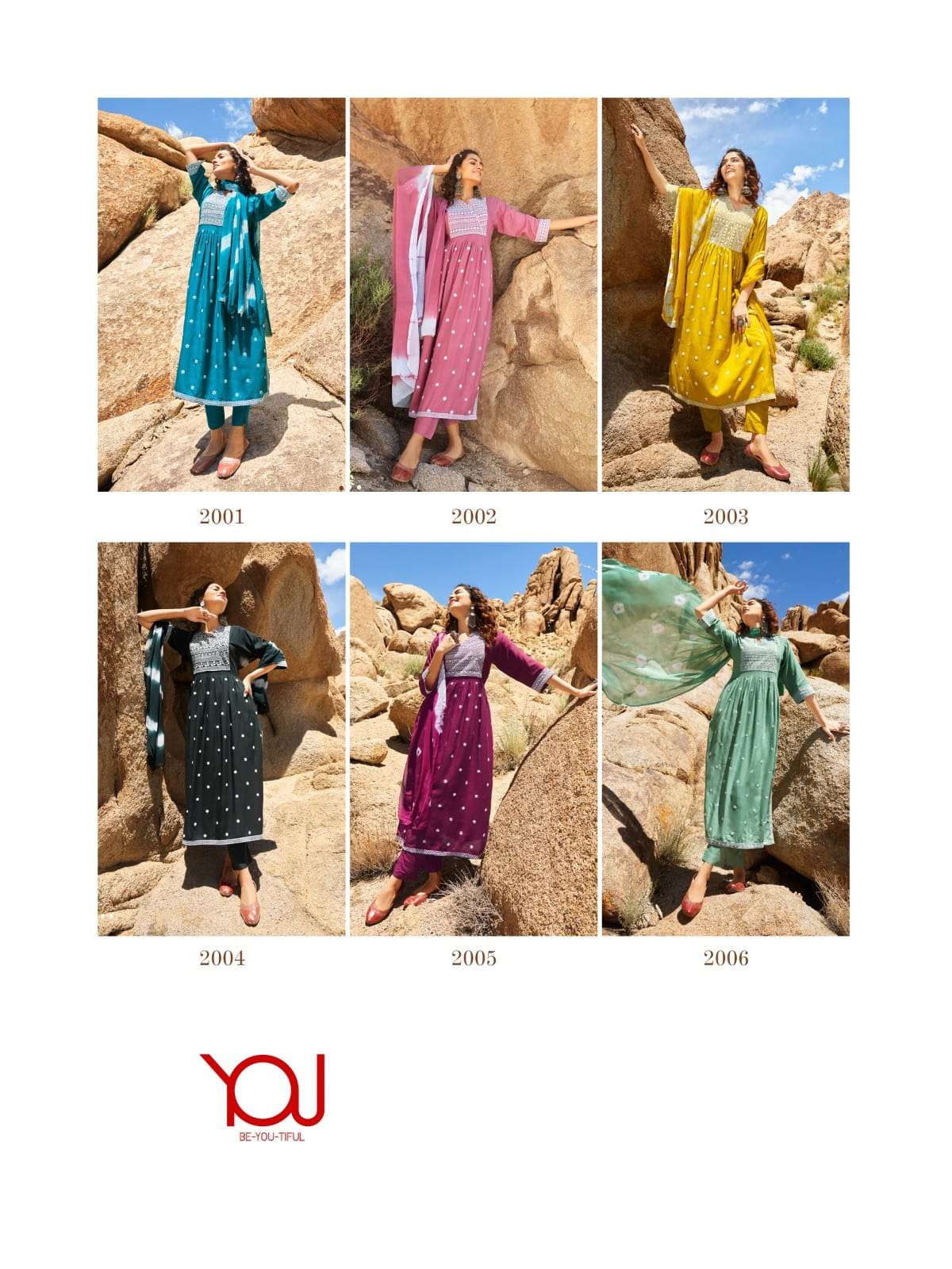 Wanna Coral Naira Kurti Wholesale catalog