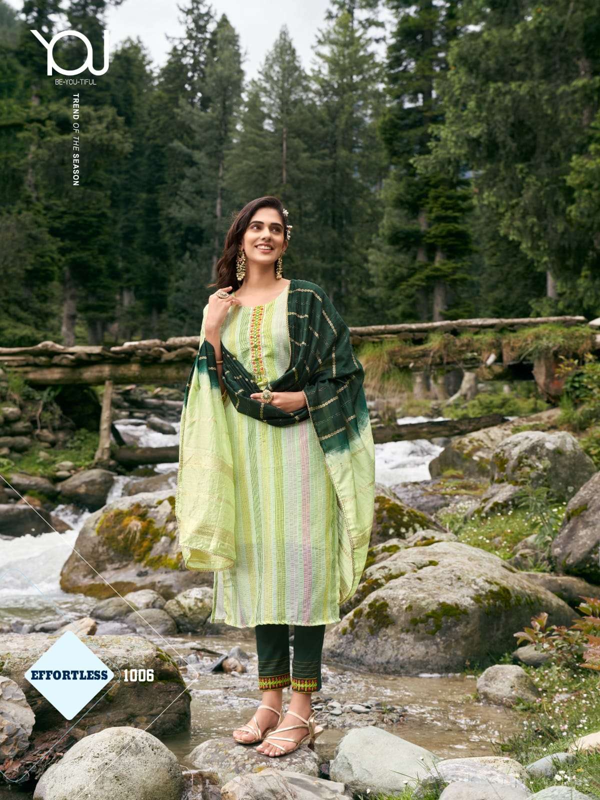 Wanna Heer Muslin desiger Kurti Wholesale catalog