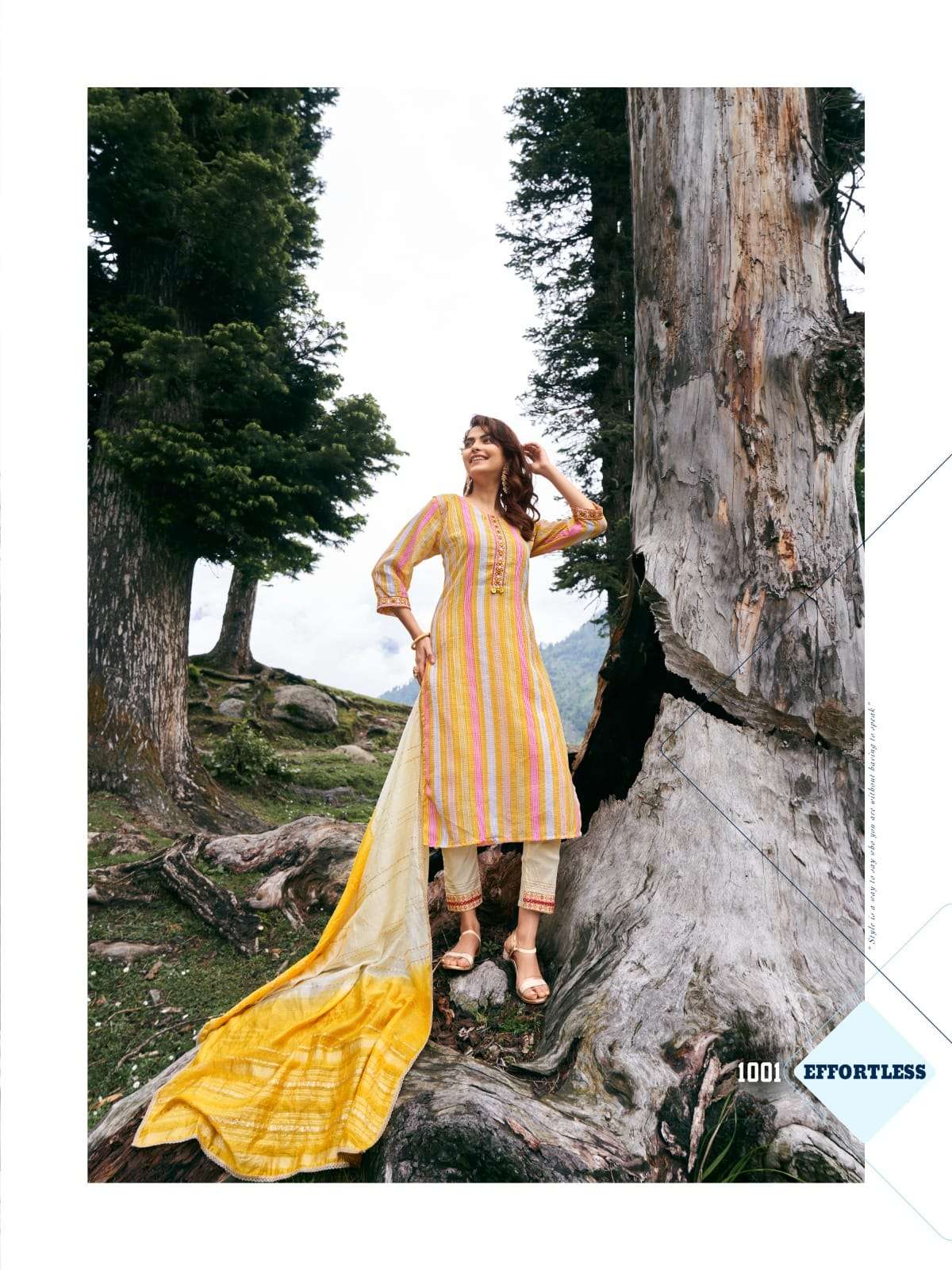 Wanna Heer Muslin desiger Kurti Wholesale catalog
