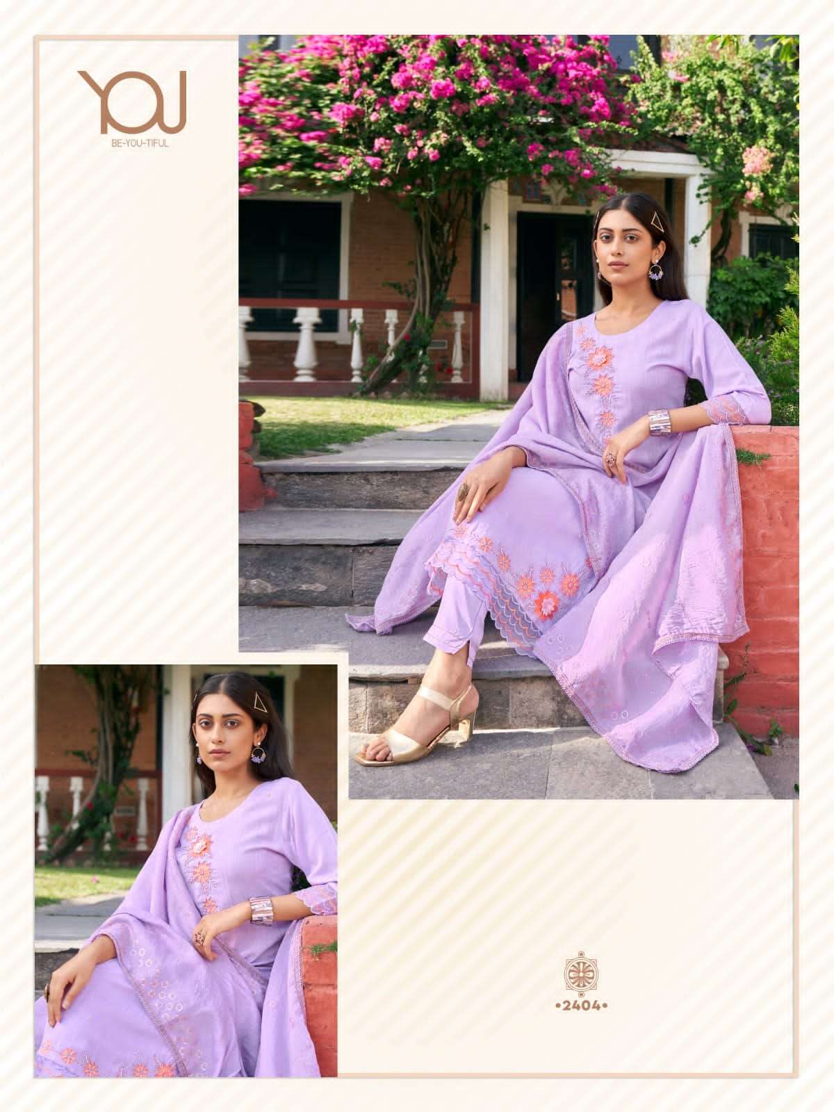 Wanna Saachi Rayon Kurti Wholesale catalog