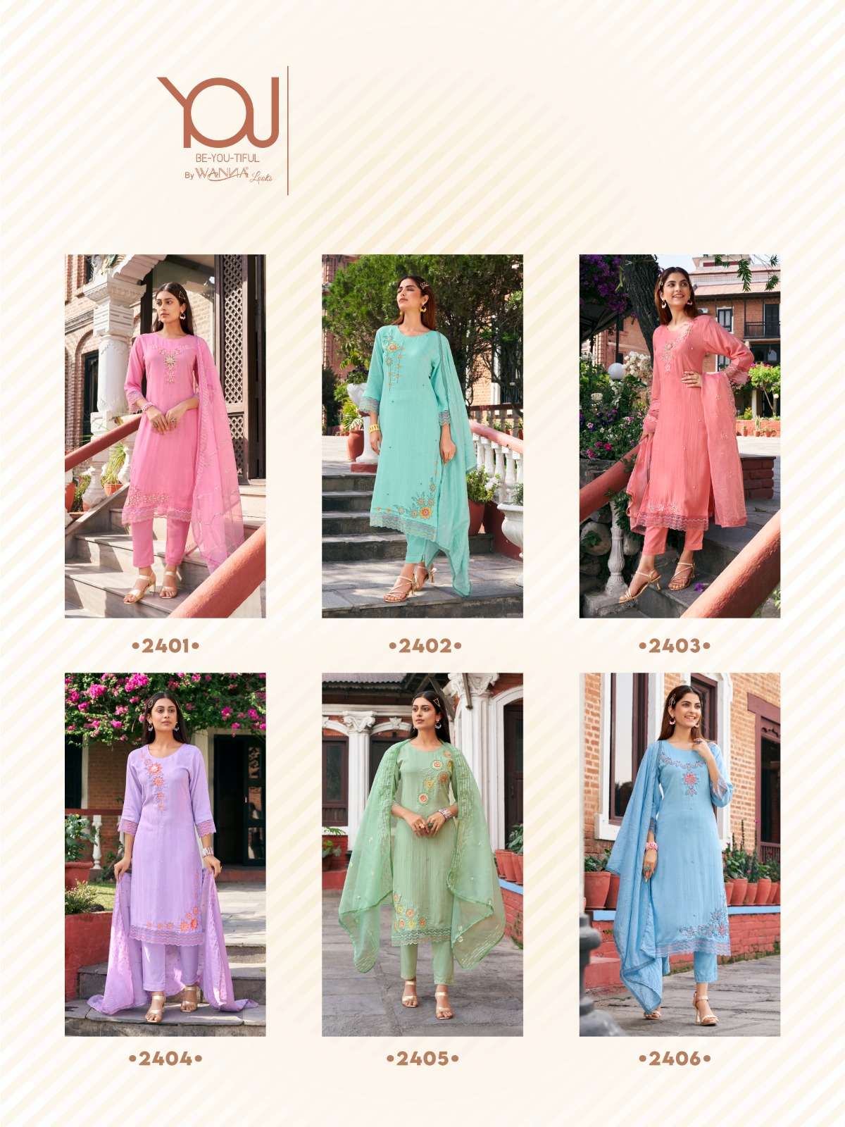Wanna Saachi Rayon Kurti Wholesale catalog