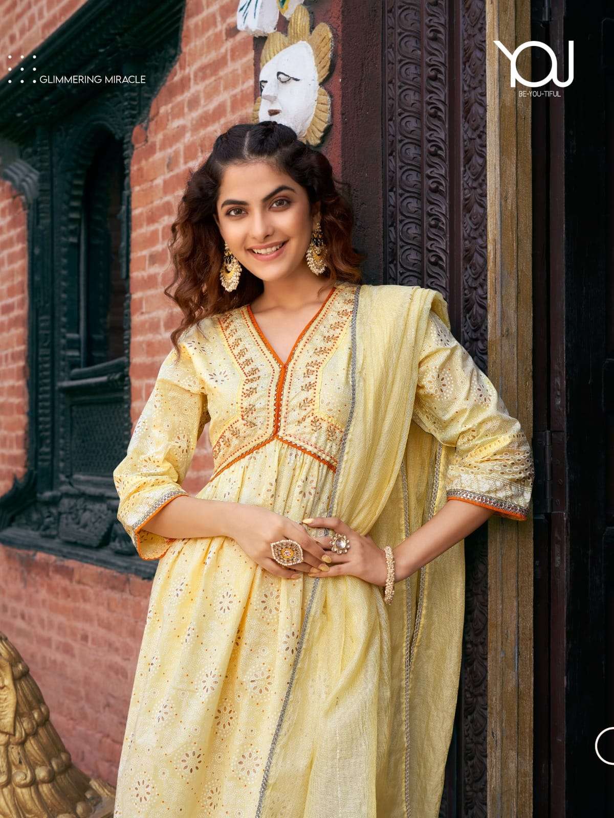 Wanna Siya Alia Cut Desiger Kurti Wholesale catalog