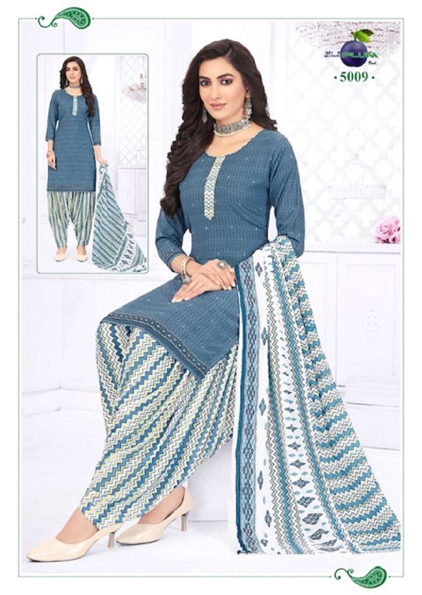 Black Plum Iconic Vol-5 - Dress Material - Wholesale Catalog