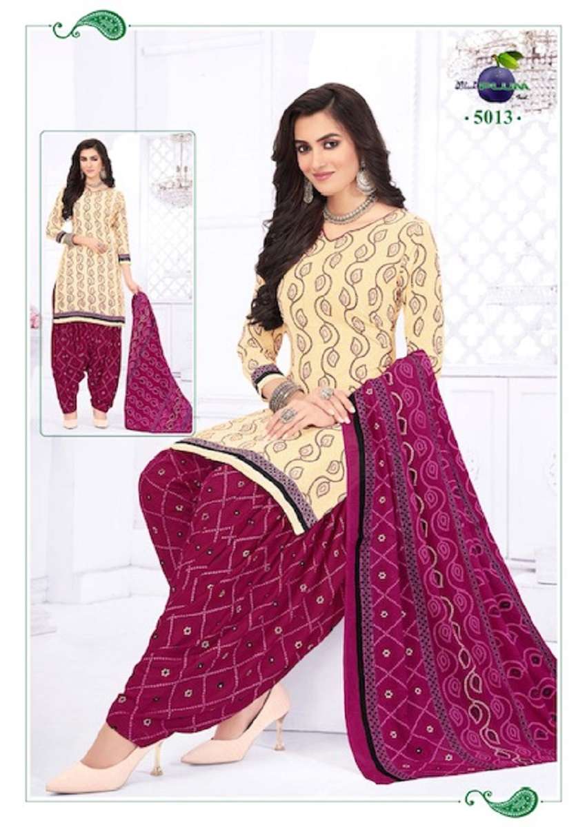 Black Plum Iconic Vol-5 - Dress Material - Wholesale Catalog