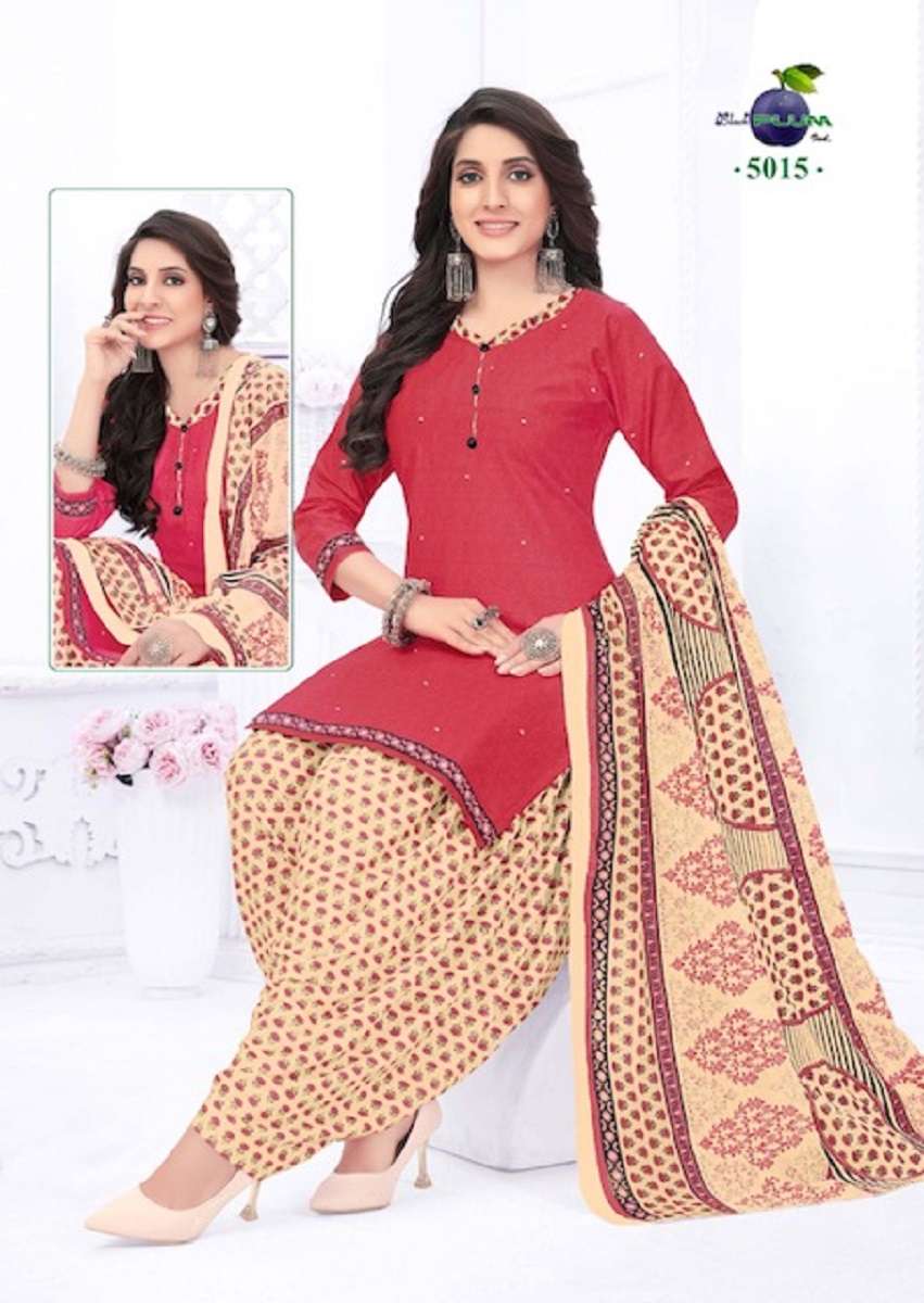 Black Plum Iconic Vol-5 - Dress Material - Wholesale Catalog